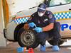 Police say ’bravado’ and teen hijinks do not doom Alice Springs kids