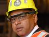 Gupta funds hope in OneSteel wind-up push