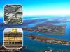 REVEALED: Logan, Redland, Moreton Bay valuations for 2022