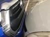 Debate erupts over carpark dilemma
