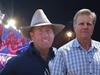 ‘Battle to survive’: Country shows face axe after council pulls out