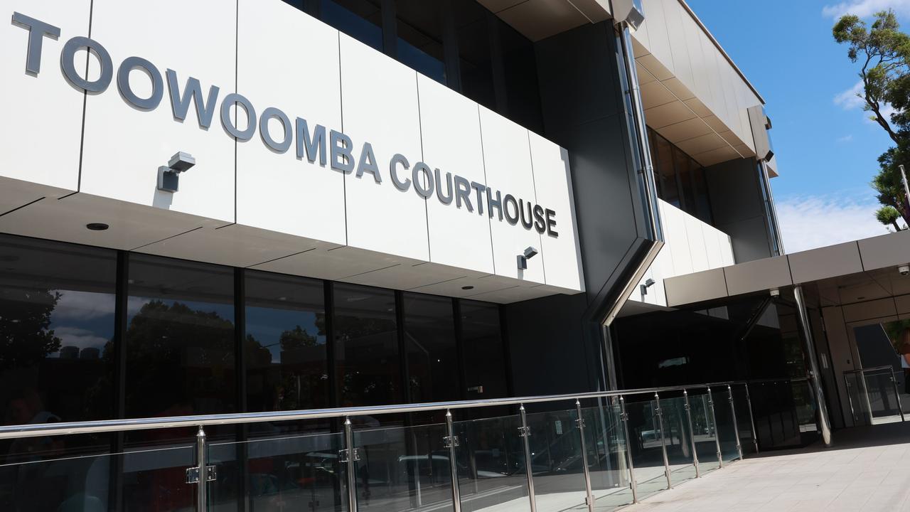 The 49-year-old man pleaded guilty to stalking his ex-partner and her new boyfriend.