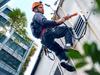 Qld hospitals with million-dollar maintenance backlogs