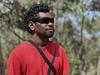 Drifting Clouds: Gapuwiyak band making waves in the NT