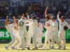 ‘In Warnie fashion’: GOAT plans epic 500th wicket celebration