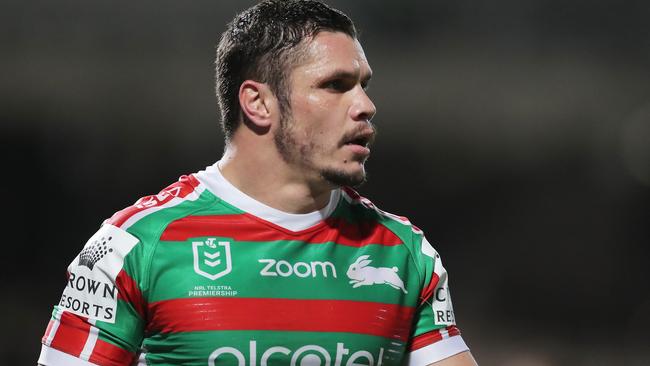 James Roberts is the player who defines the difference between the Seibold and Bennett way.