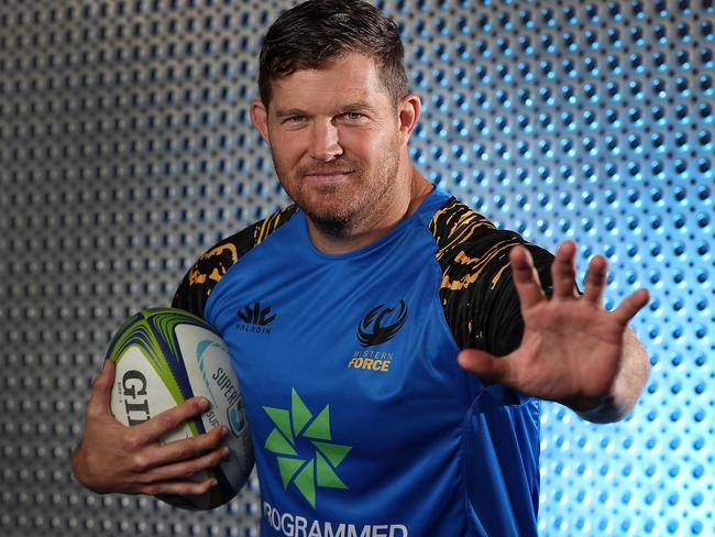 Why Super Rugby veteran escaped drinking ban