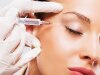 Are you getting jabbed...with botox?Image: iStock