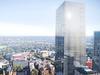Big chain to open 17-level hotel in landmark Adelaide tower