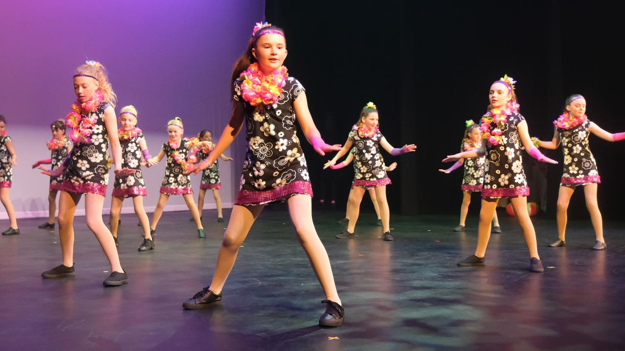 90+ pics: Geelong’s Fuse Dance School’s Summer Showcase | Daily Telegraph