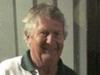 Neighbours, mates share favourite memories of late Coast ‘legend’