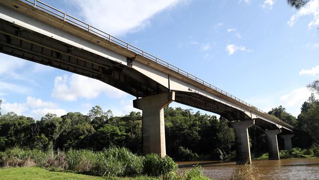 QLD_CP_NEWS_BRIDGE_23JAN21