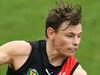 VOTE: Tasmania’s best footballer of the week