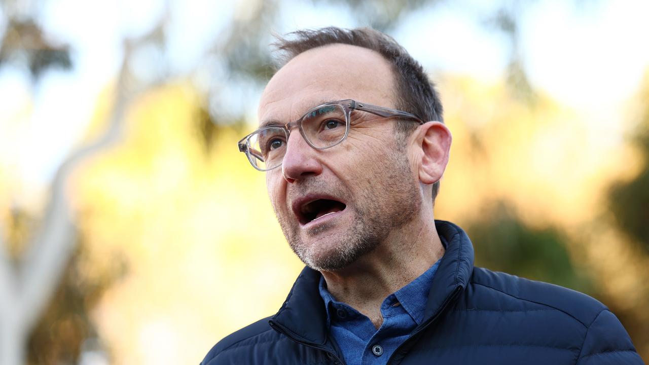 Bandt on the brink as Lib takes lead in Goldstein, 22 votes now margin in Bradfield cliffhanger