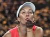 ‘Disrespectful’: The real ‘villain’ in ugly Australian Open saga