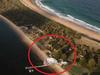Single image proof Sydney has ‘lost its soul’