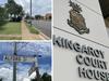 ‘Conflicting loyalties’: Fresh details revealed in horror stabbing