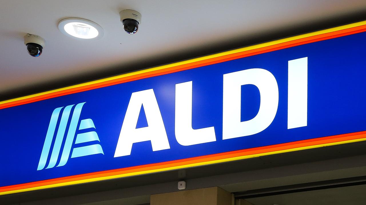 Product recall issued for Aldi tool