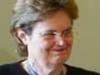 Governor warns Mali’s ministers: Know your brief when meeting me