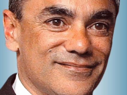 ASIC ups stakes in banks battle