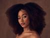 Amandla Stenberg spills on new Star Wars: ‘Kill Bill meets Frozen’