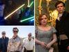 Best movies, TV to binge in June