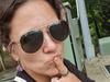 First photos: Woman charged in relation to fatal crash fronts court