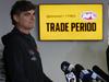 AFL draft revamp: Higher price for father-sons, academy stars