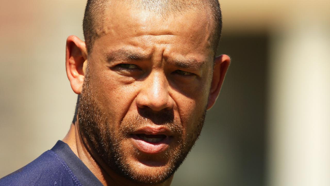 Andrew Symonds has warned Cricket Australia that it’s close to losing control of the aftermath of the Longstaff Review.