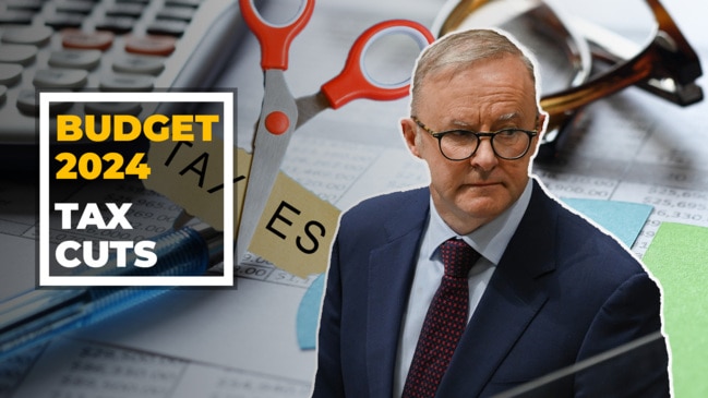 How Aussies will save $3 billion in Labor's 2024 Budget