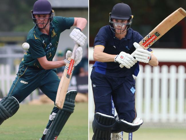 Read on to see who made the Taverners team of the season.