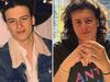 ‘Give me your wallet’: Twins guilty of knifepoint assault
