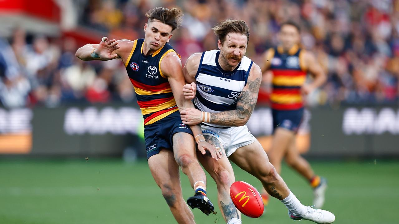 AFL tips Round 2 2024 Fox Footy AFL tipping for Round 2, expert tips