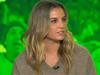 Security almost tackled cut Matildas star