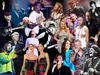 The 60 greatest Aussie songs of the past 60 years