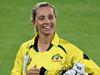 Aussie cricket star suddenly $560k richer