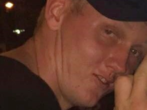 Toowoomba man Ricky Cole, 26, pleaded guilty to a raft of violent DV charges after spending more than seven months remanded in custody.