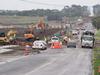 Why your commute through Waurn Ponds will take longer