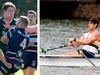Club footy prop chasing Paris Olympic dream