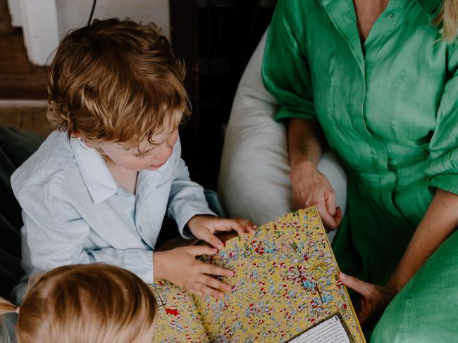 Tanya Forster, psychologist and founder of multidisciplinary health practice Macquarie Health Collective based in Dubbo, says the health crisis has reached alarming levels.
