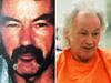 Serial killer Ivan Milat died wearing a nappy