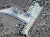 US intercepts Iran weapons cache as second ship hit near Yemen