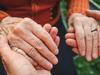People with Alzheimer’s can still empathise with their loved ones