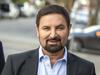 Administrators granted more time in Nassif cash chase