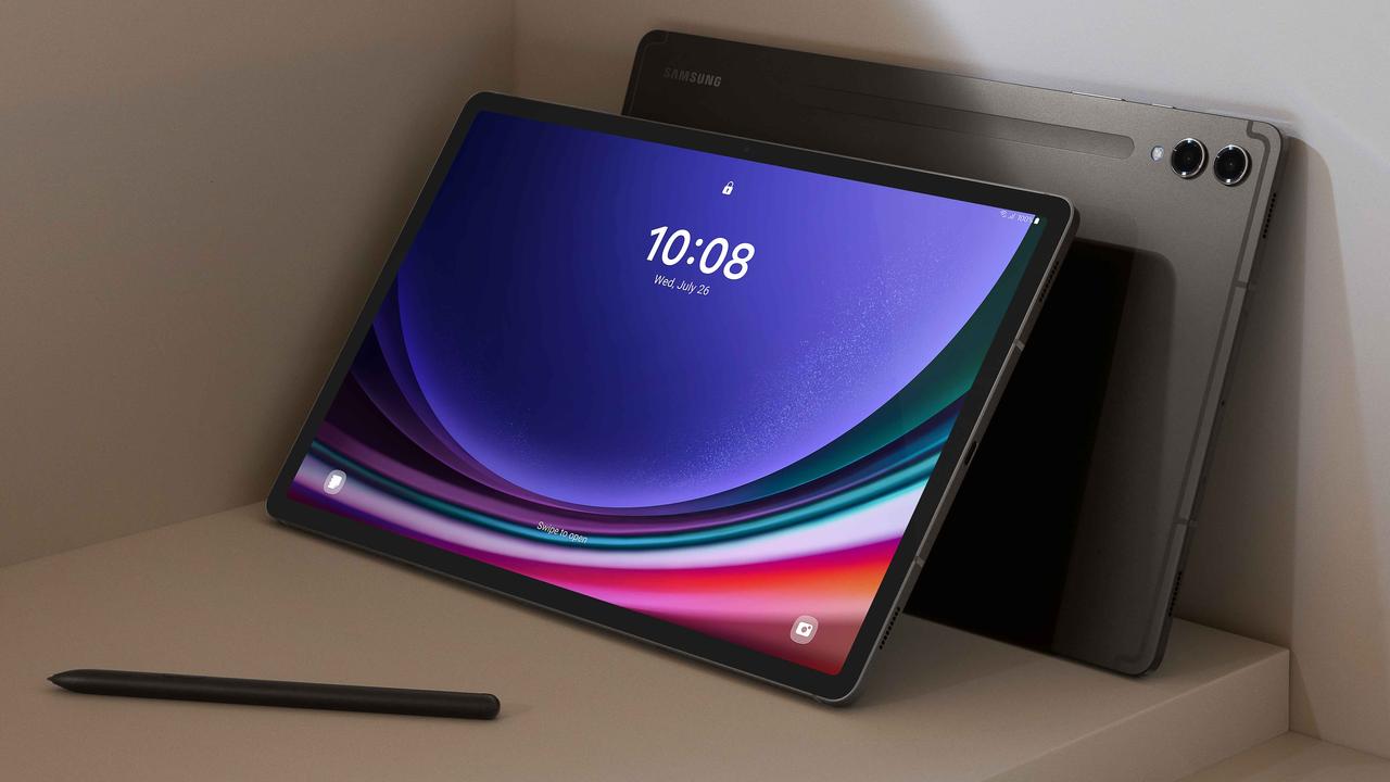 Best Samsung tablets for every need and budget