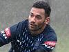 Buzz: Stark numbers show depth of NRL coaching crisis