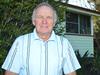 Trash to treasure: Legend’s selfless work raises thousands for charity