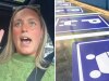 Melbourne mum sparks debate on pram parking etiquette