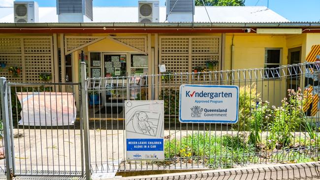 The Lockyer Valley Regional Council has voted to sell off the Gatton Childcare Centre as a going concern.