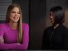 Khloe won’t let daughter sleep at Kourtney’s